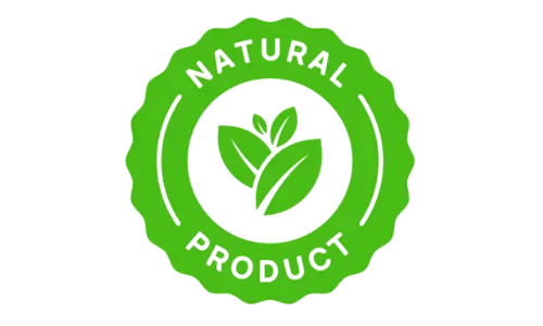 Natural formula